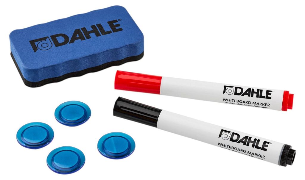 Štartovacia sada Dahle Basic 95140