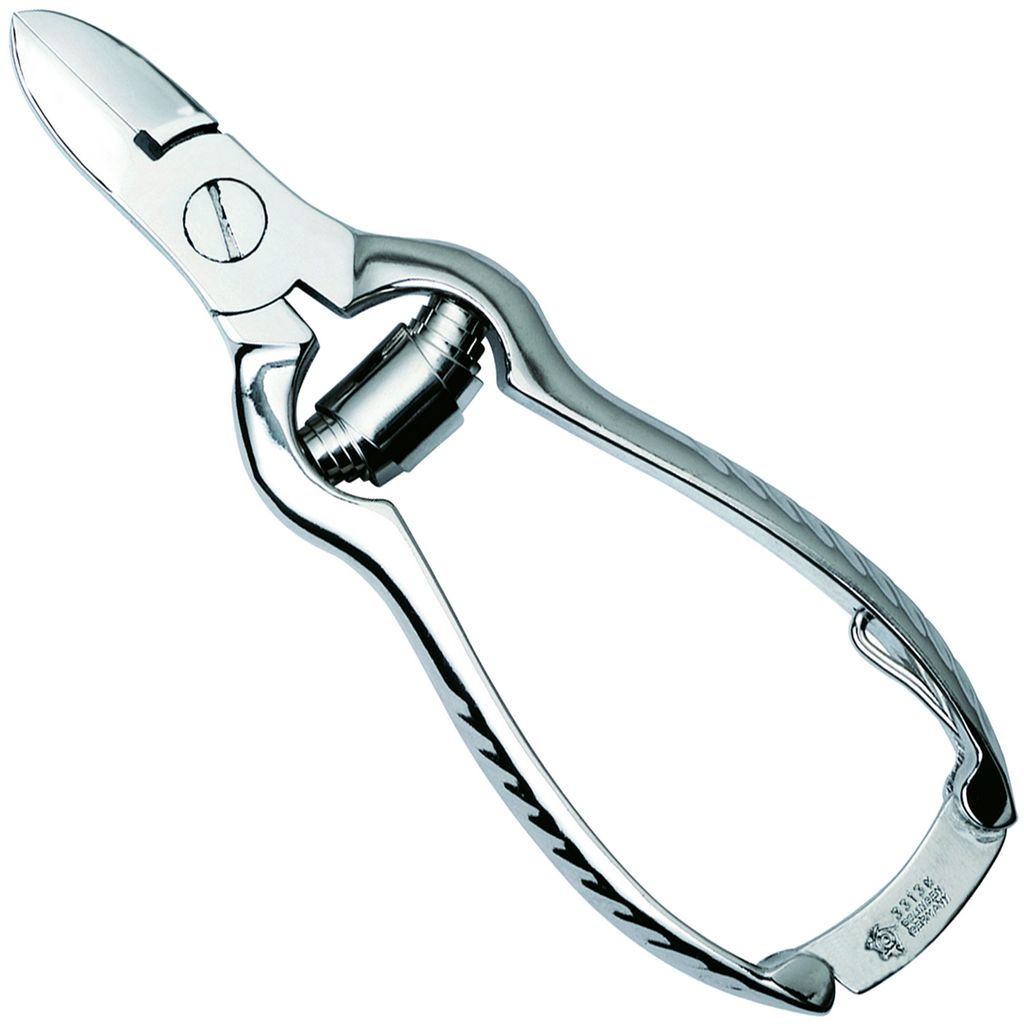 Pfeilring Accessorio Nippers Buffer Spring 140 mm Immagine del prodotto 