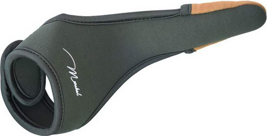 Carp Zoom Marshal Fingerschutz aus Neopren