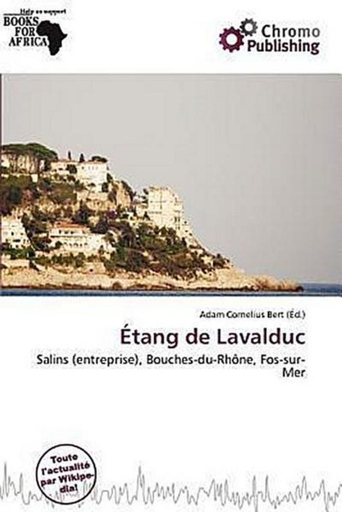 Tang De Lavalduc