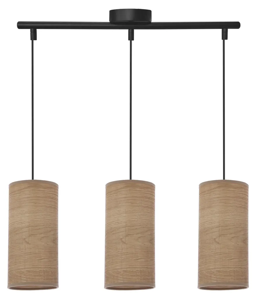 Éclairage Intérieur Design BALLO 33-19745 - Fini les Pièces Sombres