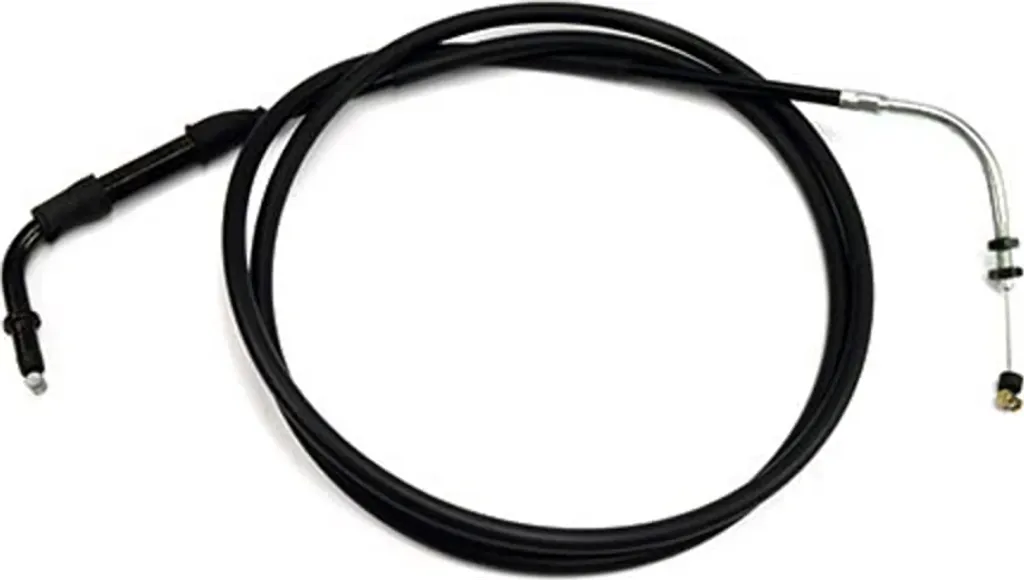 Câble d'accélérateur SGR pour MBK Skyliner 250 - Pièce d'origine