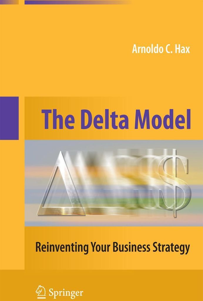 The Delta Model