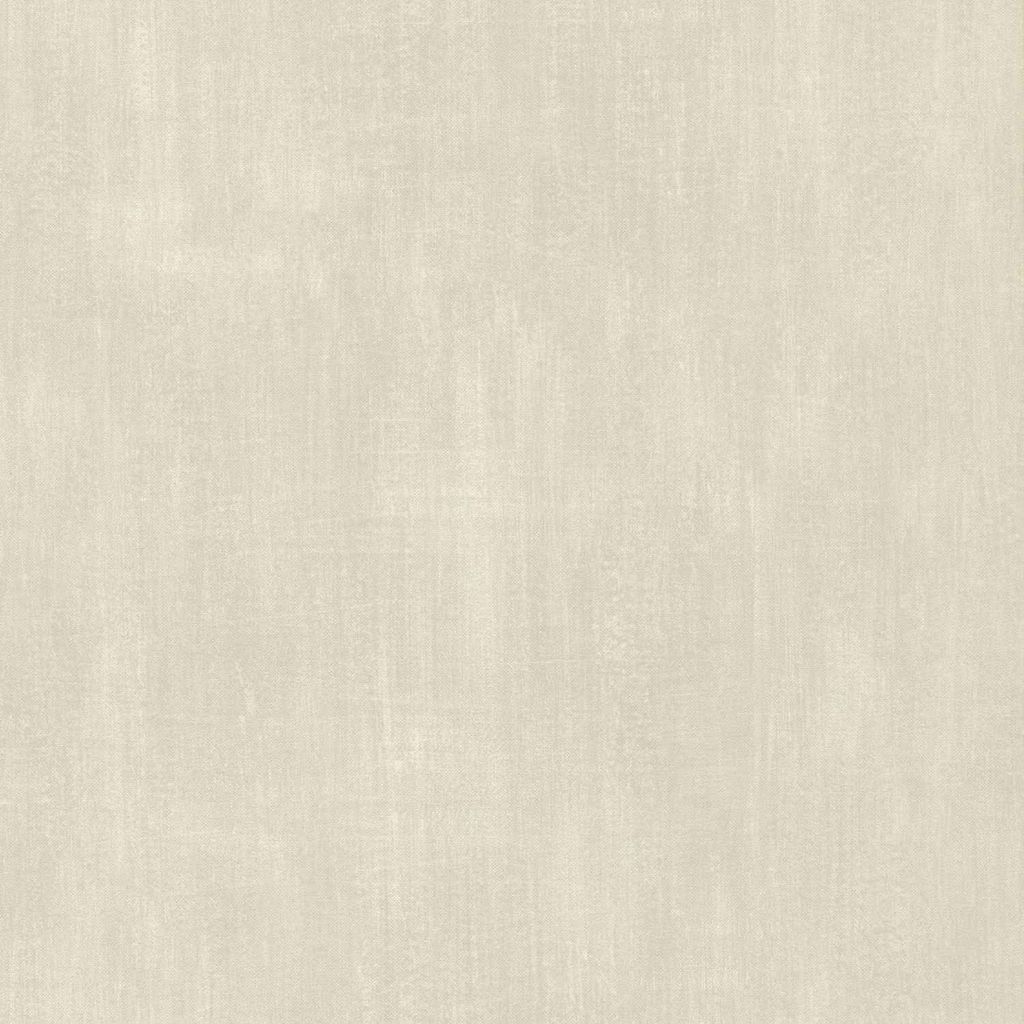 ESTAhome Tapete mit malerischem Effekt Beigebraun 53 cm x 10.05 m