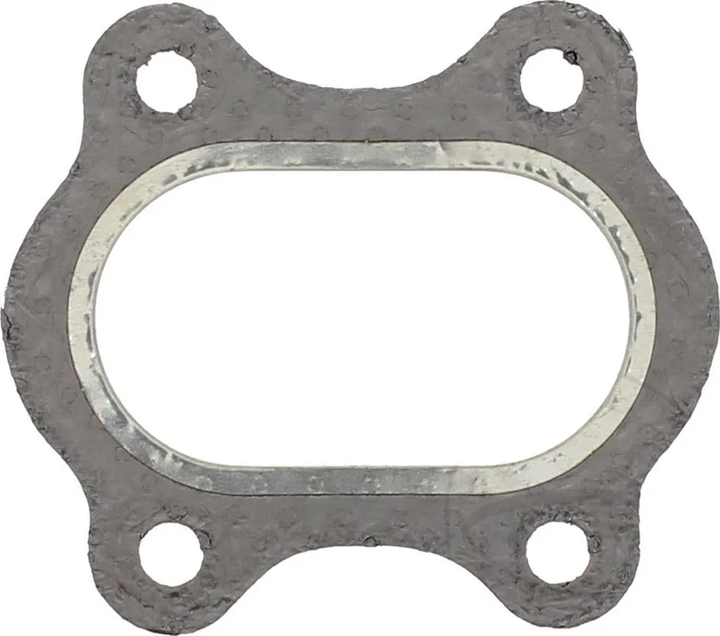 2 Joints de Collecteur d'Échappement pour Aprilia RSV 1000 R 2004-2010