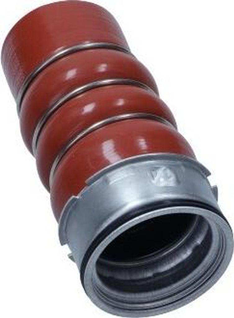 Hadice Intercooleru Bmw E90/E91/E92/E93 Obrázek produktu 