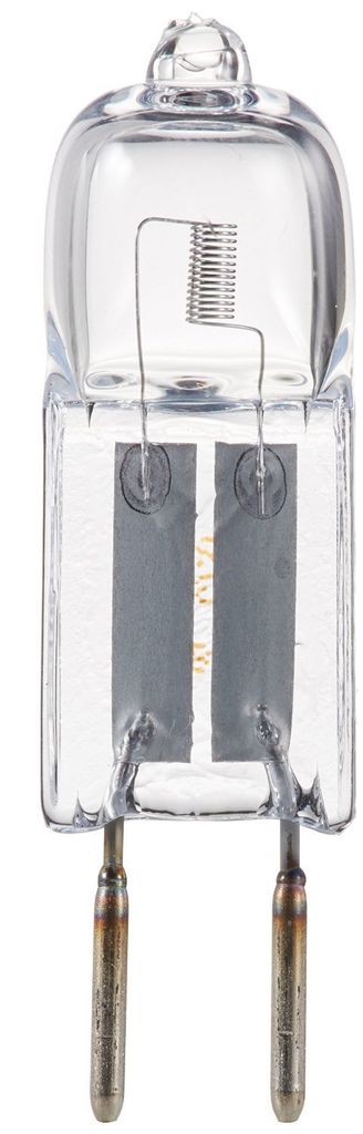 Osram Halostar Starlite, 35 W, GY6.35, T12, 4000 h, 580 lm, Produktbild 