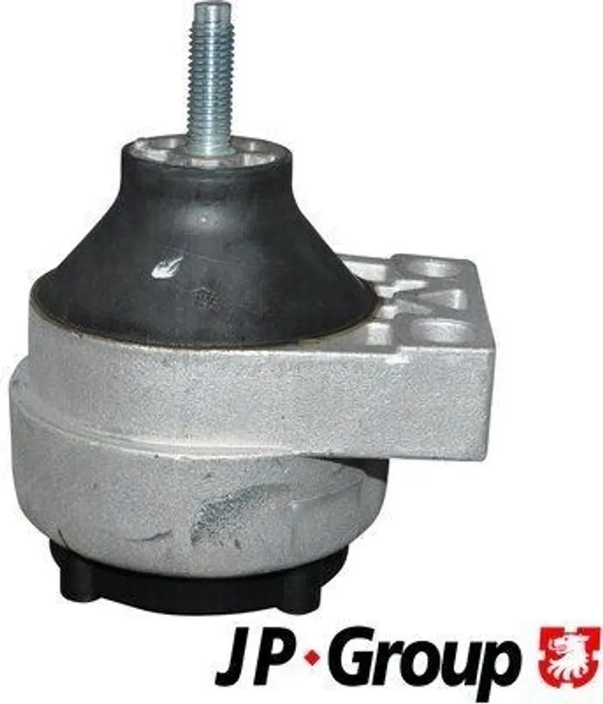 Support moteur renforcé JP GROUP 1517902080 pour Focus DAW DNW et DFW