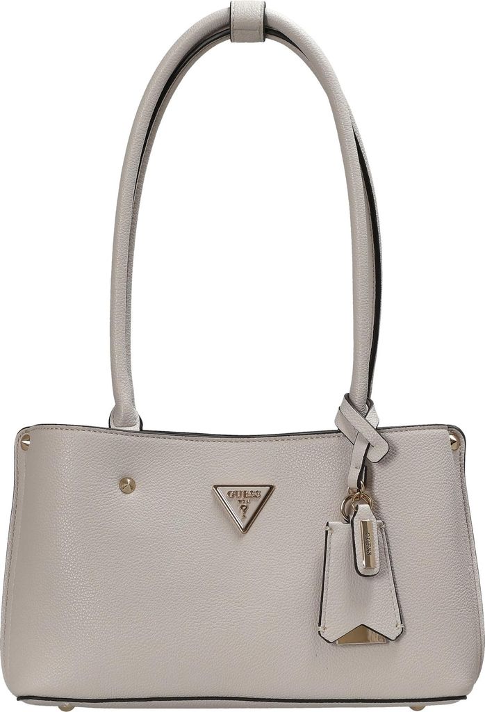 Taška přes rameno Guess Meridian II 29 cm Obrázek produktu 