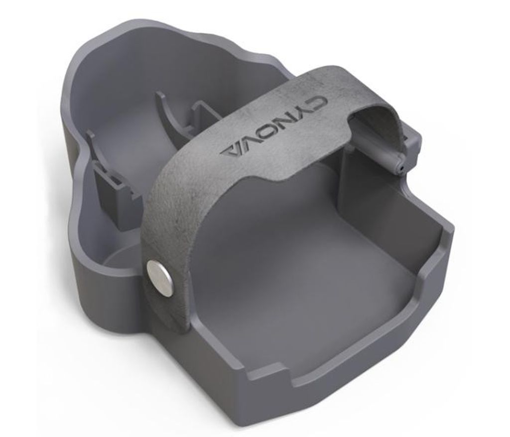 DJI MAVIC AIR 2/2S - CYNOVA držák vrtulí Obrázek produktu 