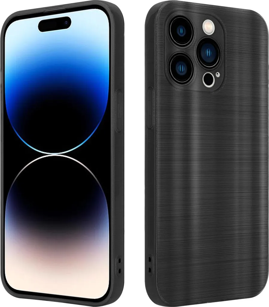 Cadorabo Custodia per Asus ZenFone MAX PLUS M1 borsa per donna (Asus Zenfone Max Plus (M1