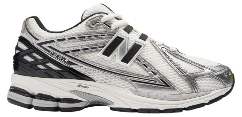 New Balance M1906 Sneakers Productafbeelding 