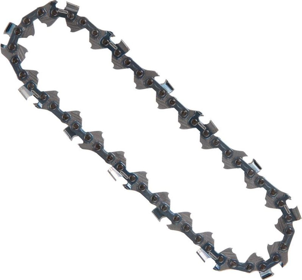 Chaîne 10 cm pour tronçonneuse élagueuse - MAKITA 1910V6-4