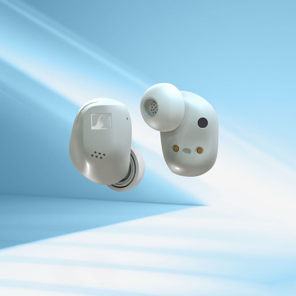 Sennheiser Accentum True Wireless slúchadlá True Wireless Obrázok produktu 10