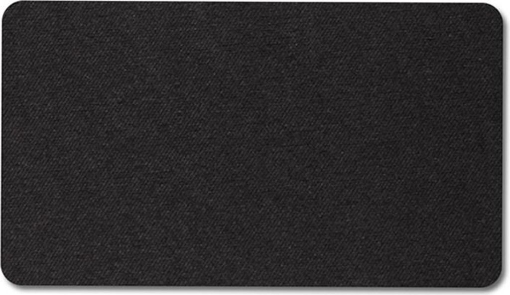 INF Samoprzylepne Łaty Naprawcze z Tkaniny Twill - 10 szt. Zdjęcie produktu 