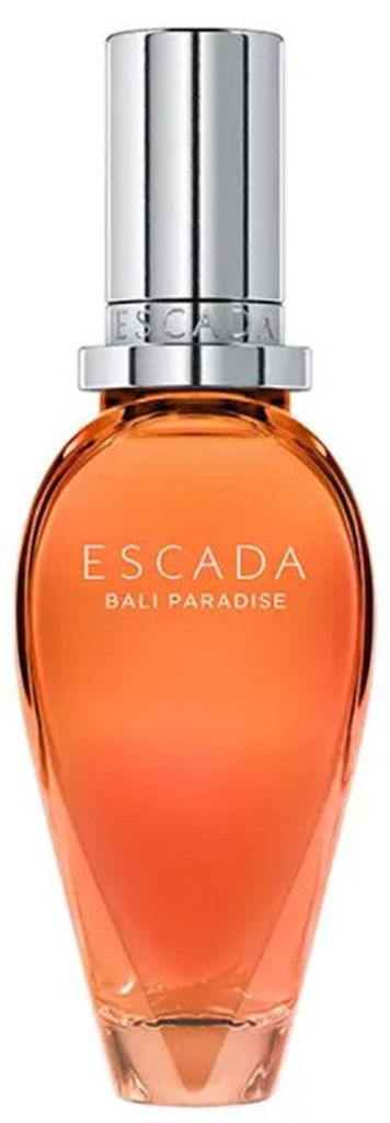 Escada Bali Paradise Eau De Toilette 100 ml (woman) Produktbild 