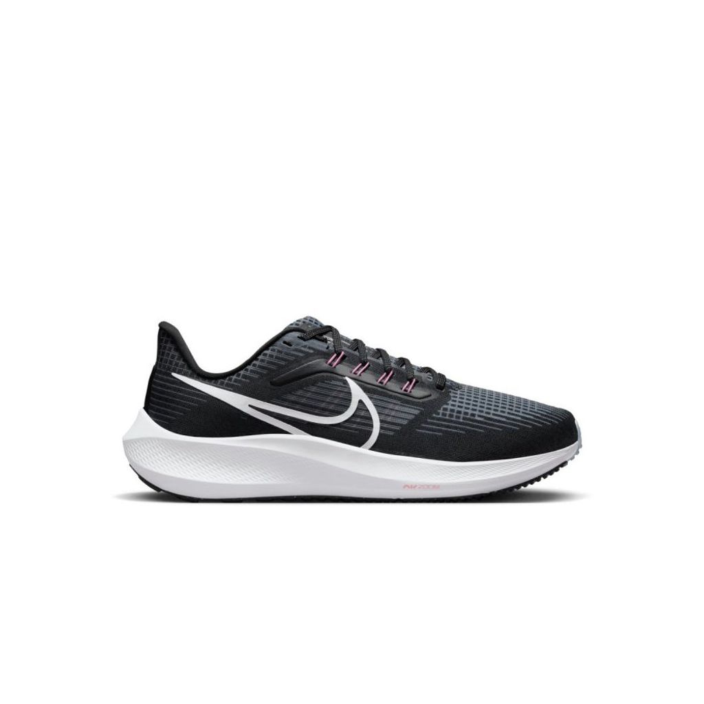 Nike Schuhe Pegasus 39 Extra Wide, DH4071010 Kaufland.de