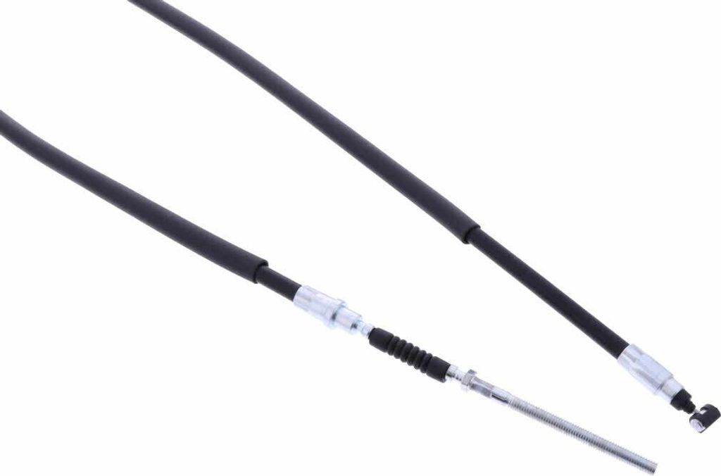JMP 158-138 Bremskabel für Honda SCV 100 LEAD