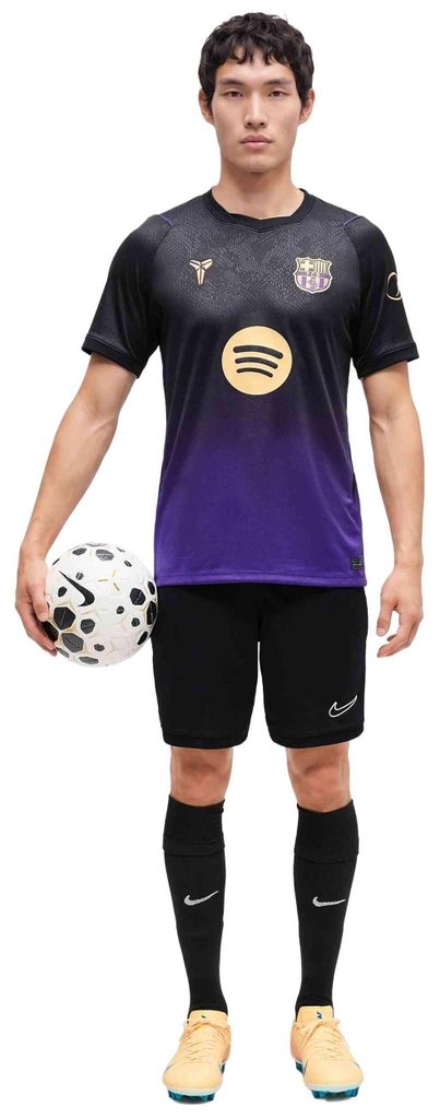 T-shirt Nike II1912-505 voor Heren Productafbeelding 