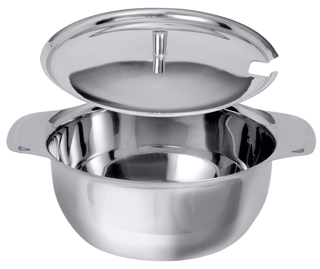 Suppenterrine 3,25 l Produktbild 