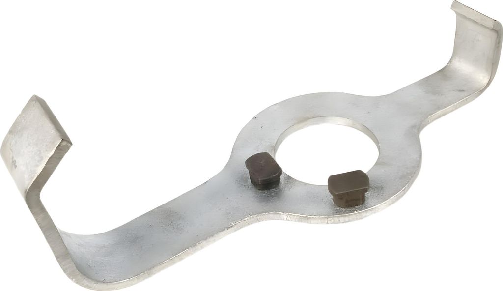 Haltewerkzeug Lüfterrad SIP Spareparts für Vespa 150 GS, 160 GS, 180 SS, 180 Rally, 200 Rally