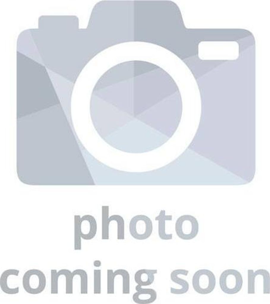 Maxima - Set mit 2 Schubladen SAL900/901/903 / Pizzatisch 2-3