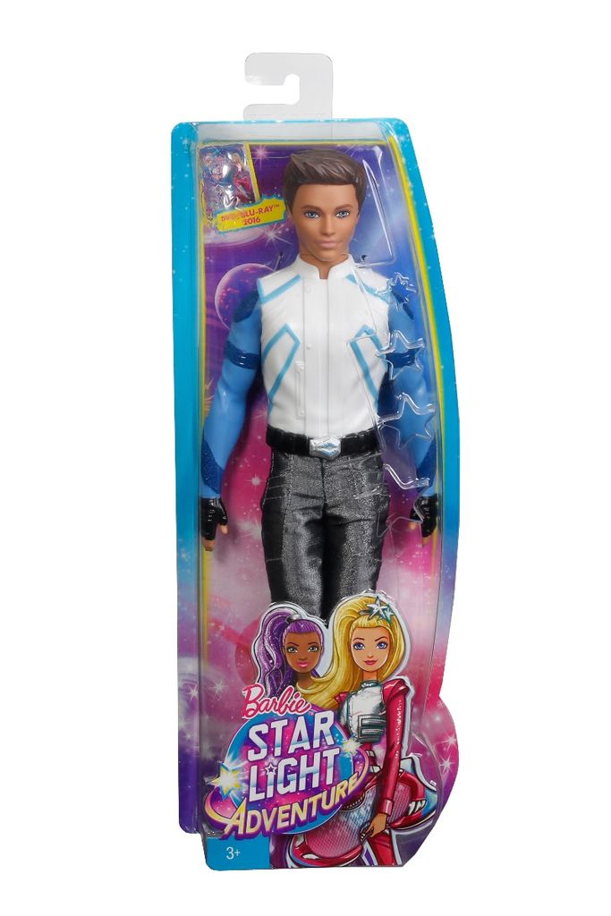 Disney DLT24, para hombre, 3 años, niña, multicolor Imagen del producto 