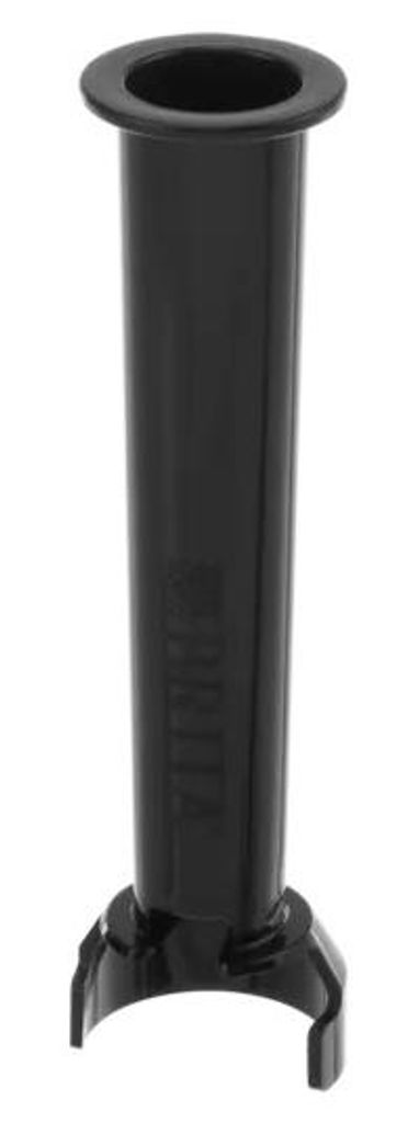 Bosch Siemens Einsetzhilfe 10020579 für Brita Intenza Wasserfilter