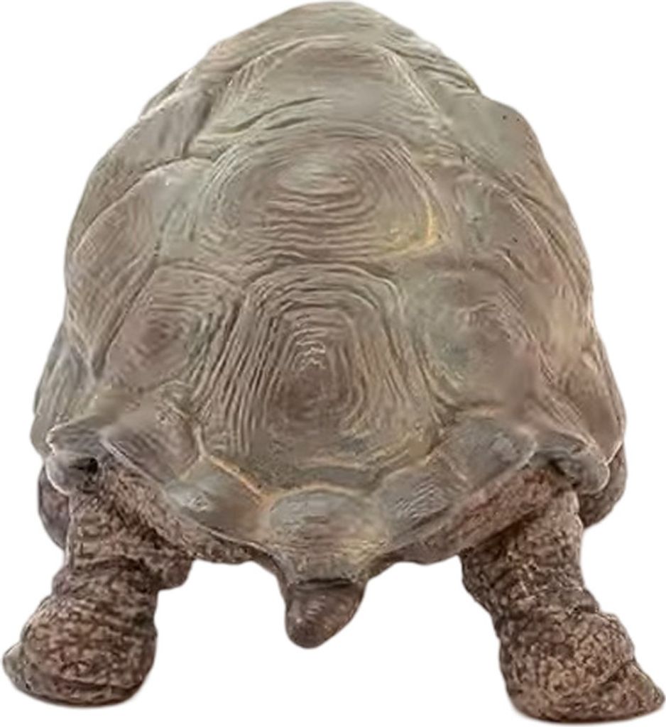Želva obrovská Schleich Obrázok produktu 4