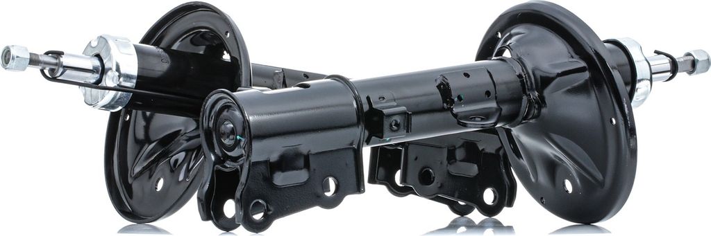 STARK SKSA-0133680 - OE 55351 2F100 Stoßdämpfer, Hinterachse für Matiz (M200, M250), Spark (M200, M250), Cerato (LD)