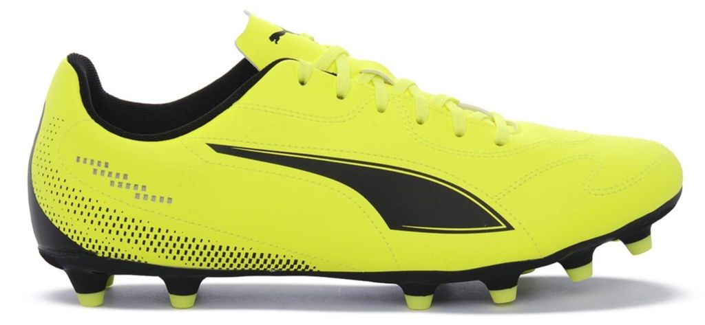 Puma Schuhe Vitoria II Fg, 10850006