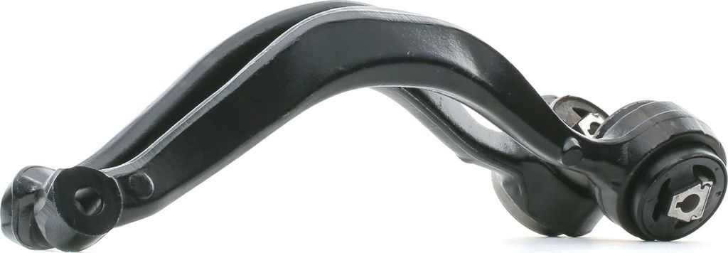 RIDEX 772S0610 Querlenker Reparatursatz für BMW X5 (E53) Vorne