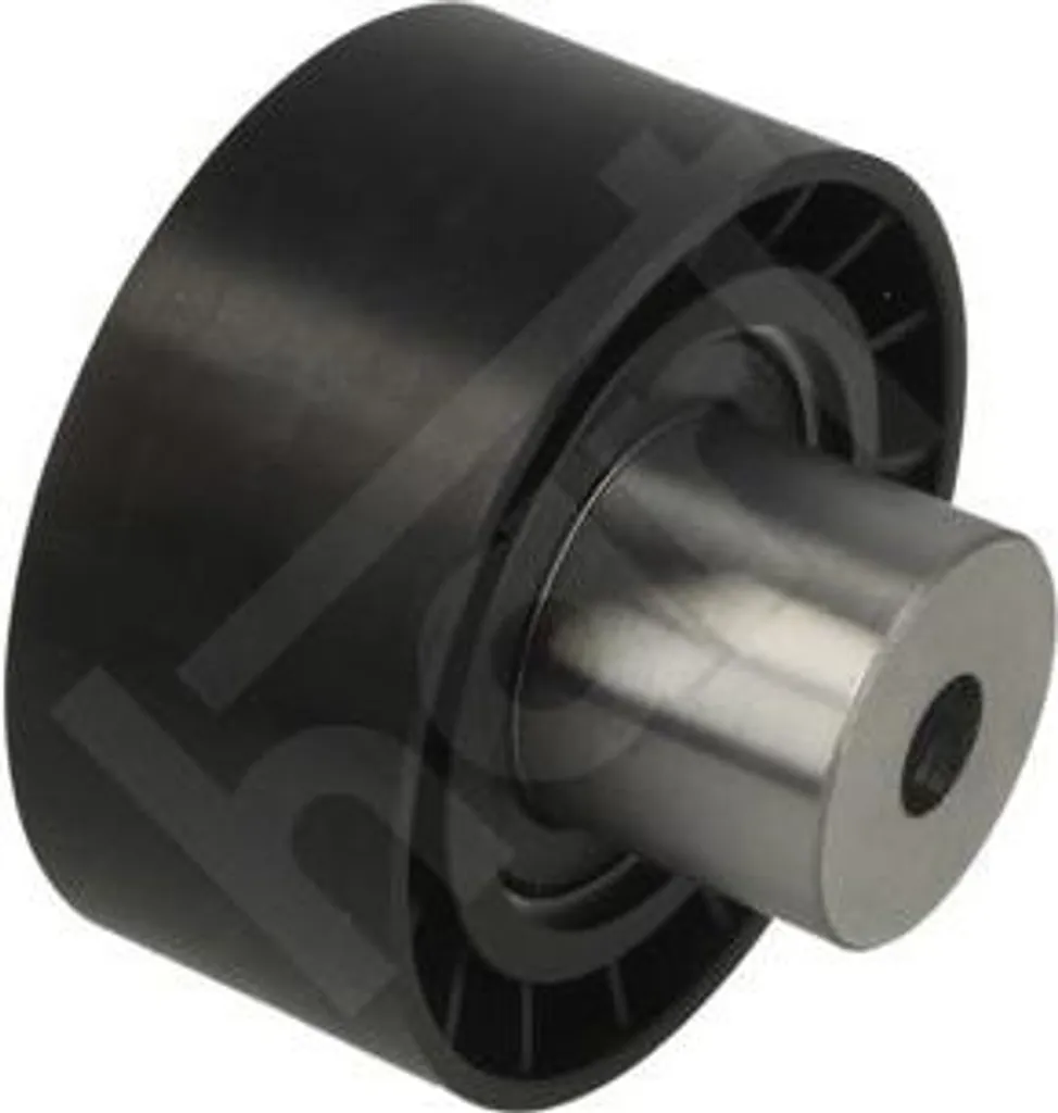 Galet de guidage courroie de distribution HART pour Freelander 1.8
