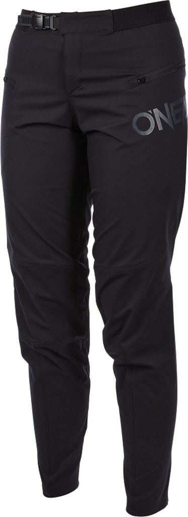 O'Neal Damenhose TRAILFINDER schwarz XS