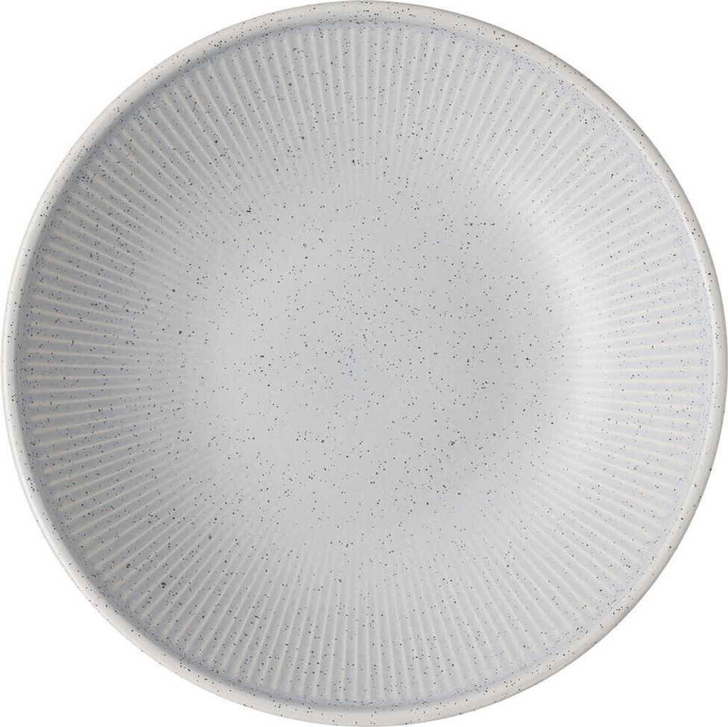 Thomas Suppenteller 23 cm Thomas Clay Rock Image du produit 
