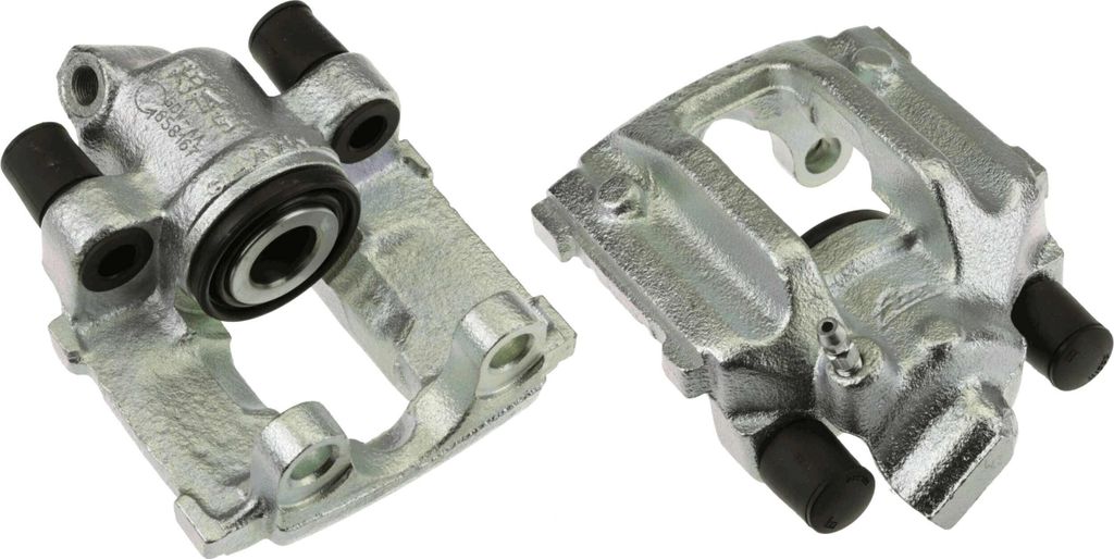 TRW BHN321E - OE 34 21 1 162 438 Bremssattel für 3er (E36)