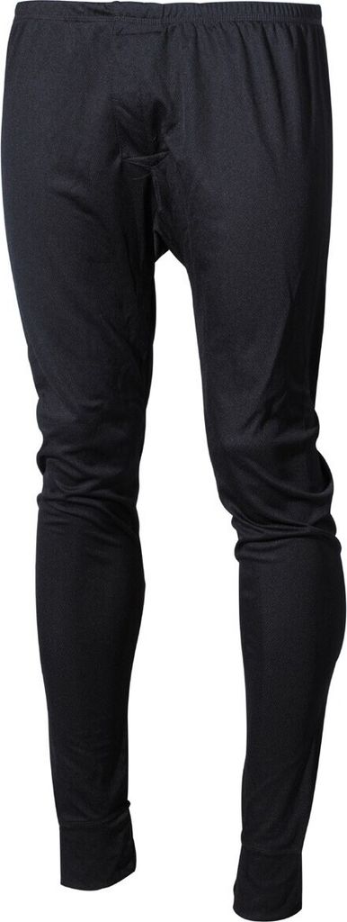 MFH Professional US Unterhose, Level I, GEN III, schwarz