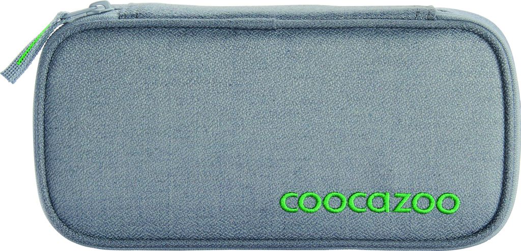 coocazoo astuccio per matite Pencil Case Special Edition Immagine del prodotto 
