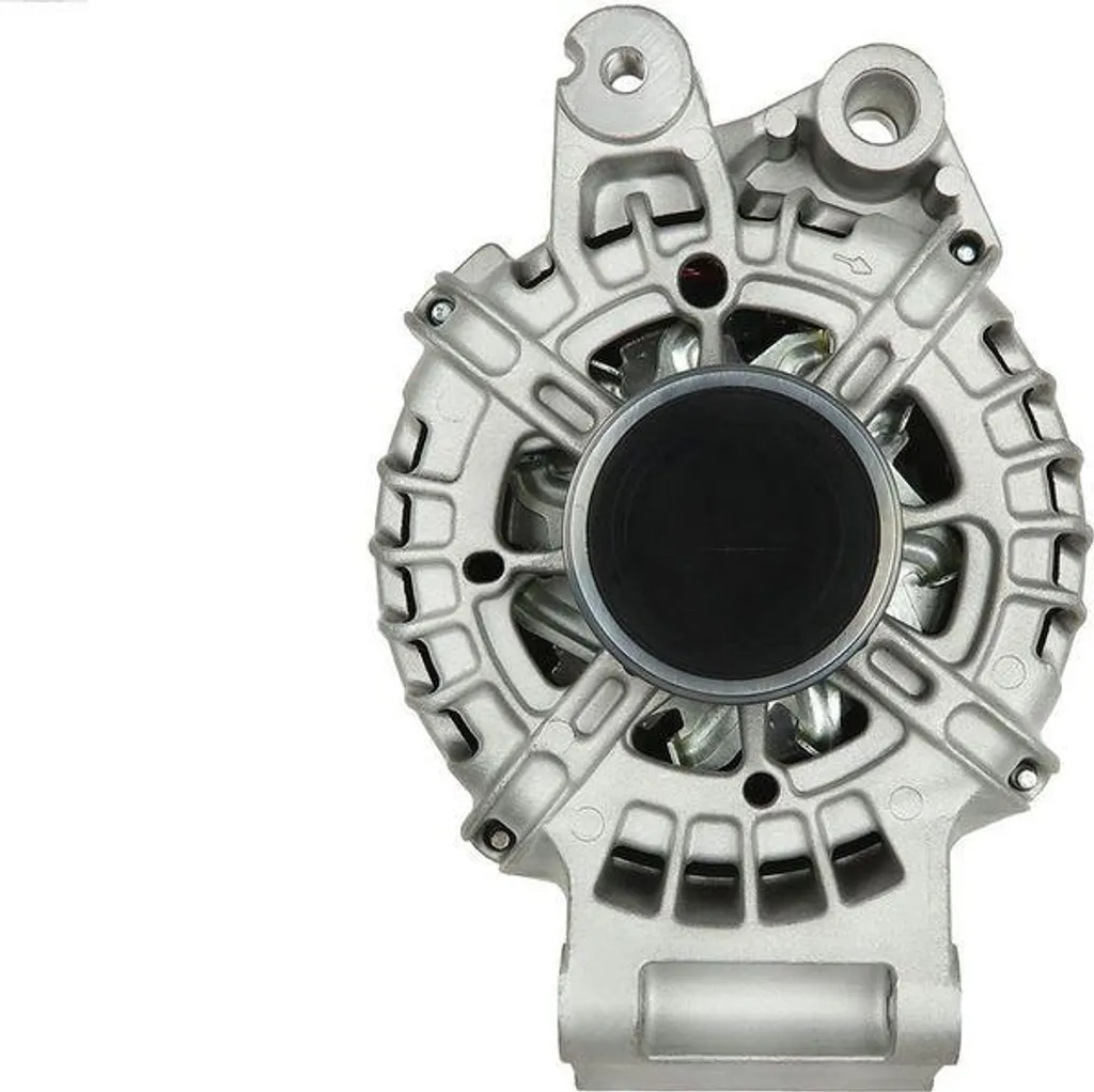 Alternateur Robuste AS-PL A3666S 150A pour Volvo S60 et Gamme Ford