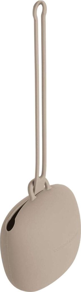 Canpol Babies Silikon-Schnullerhlle - Beige
