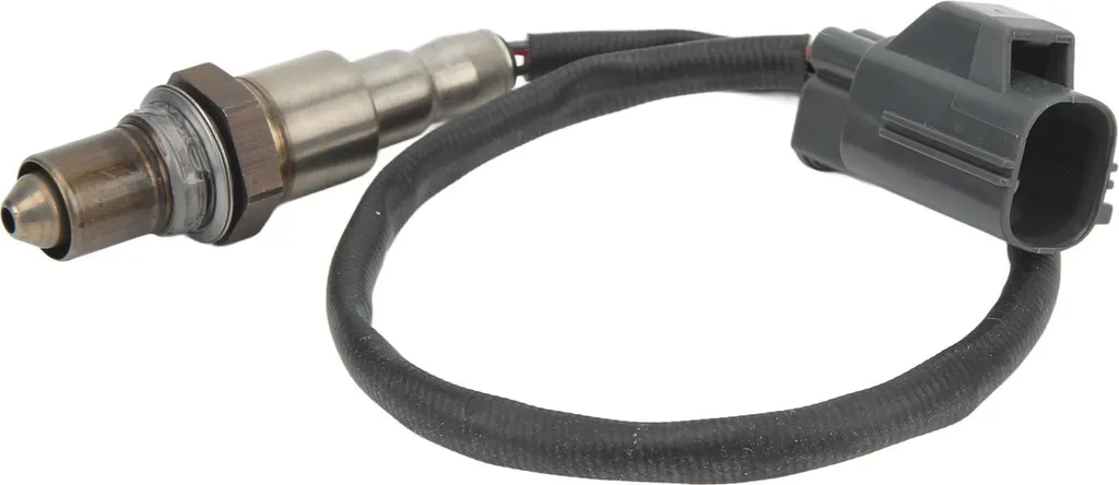 Sonde Lambda LR062045 Capteur Oxygène pour Land Rover Range Rover