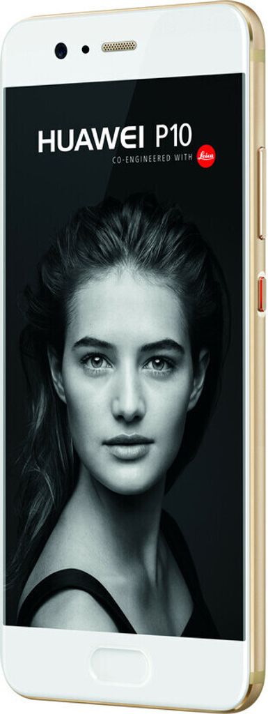 Huawei P10, 12,9 cm (5.1"), 4 GB, 64 GB, 20 MP, Android Produktbild 