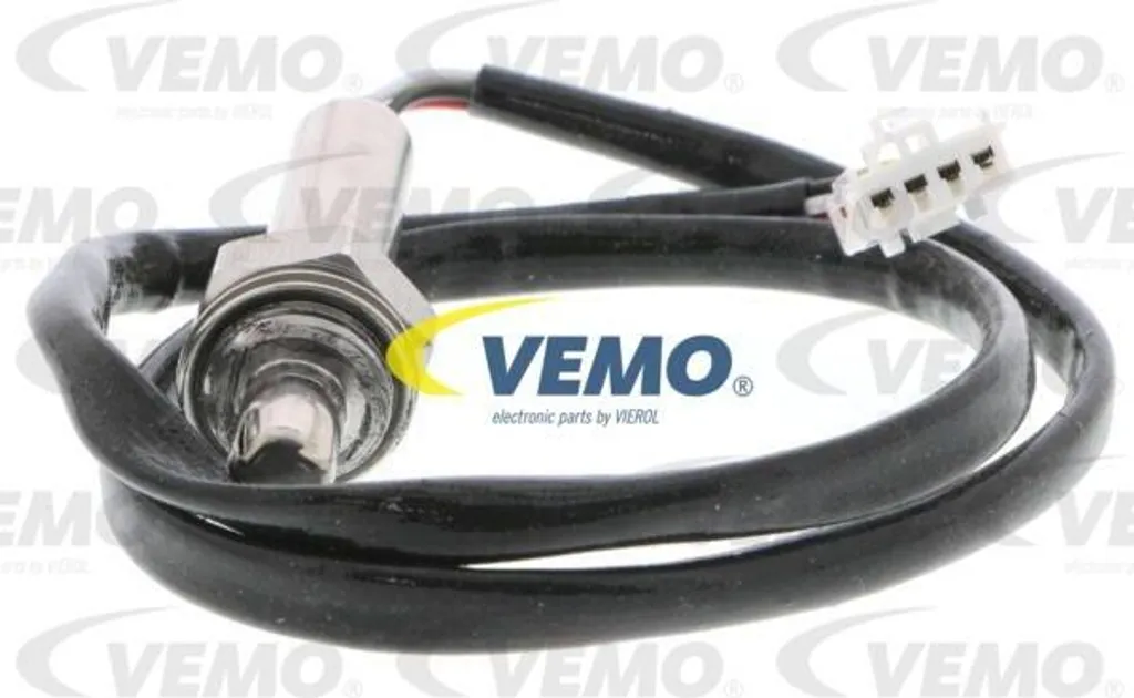Sonde Lambda VEMO V95-76-0008 OE 30630130 pour Volvo S40 et V40
