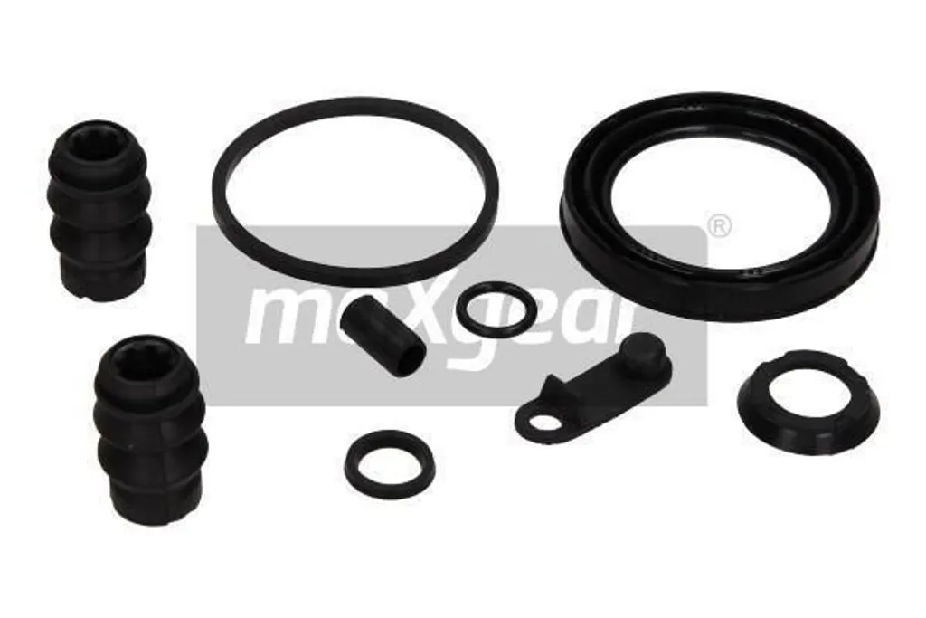 Arbre de transmission arrière renforcé compatible OE 42311 SXS A01 CR-V