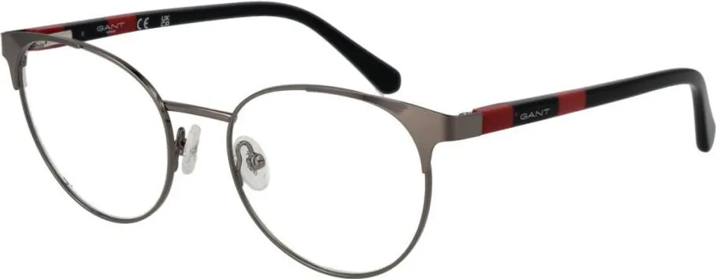 Montatura per occhiali Gant GA4152 51008