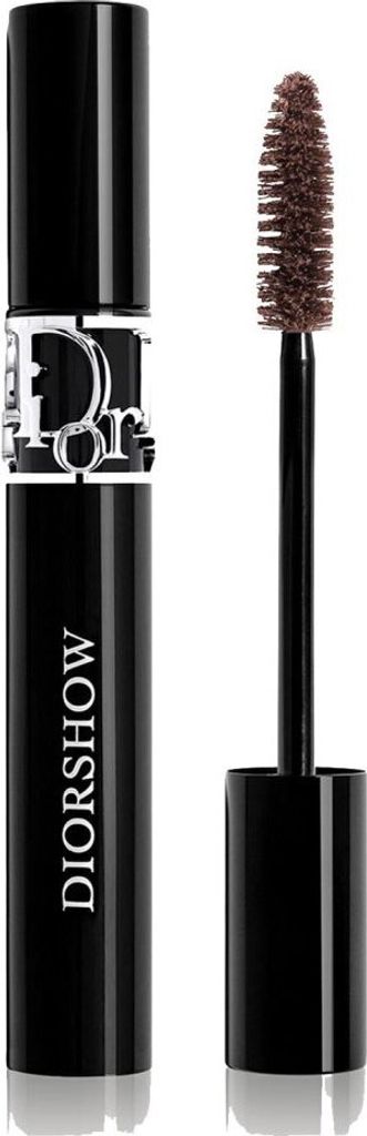 Dior Diorshow 24H Wear maskara pre zväčšenie objemu Obrázok produktu 
