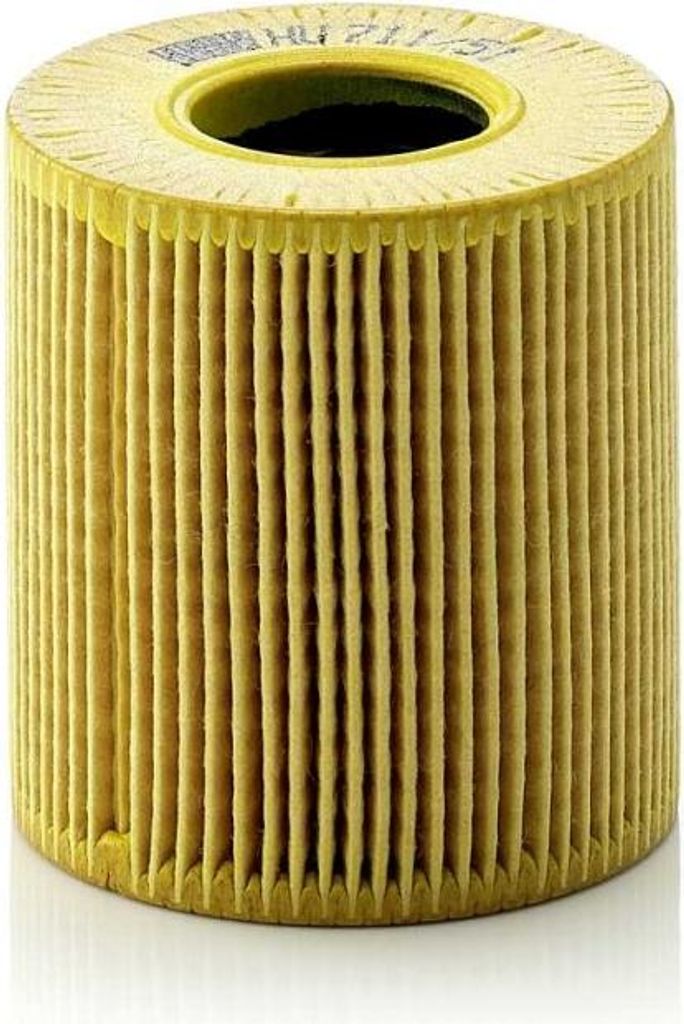 Filtr Oleju Citroen, Fiat, Ford, Land Rover, Mini, Opel, Zdjęcie produktu 