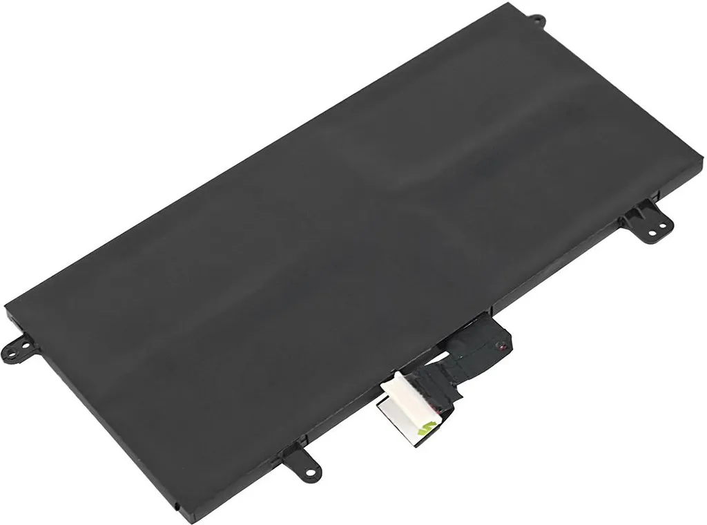 Batterie de remplacement Dell JOPGR 5500mAh pour Latitude et Precision