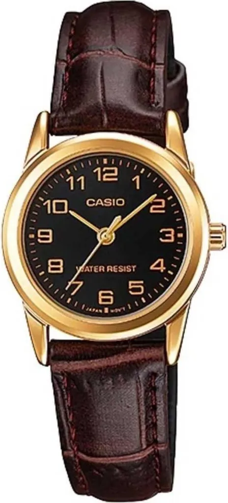 Orologio Casio bd422596 - 1