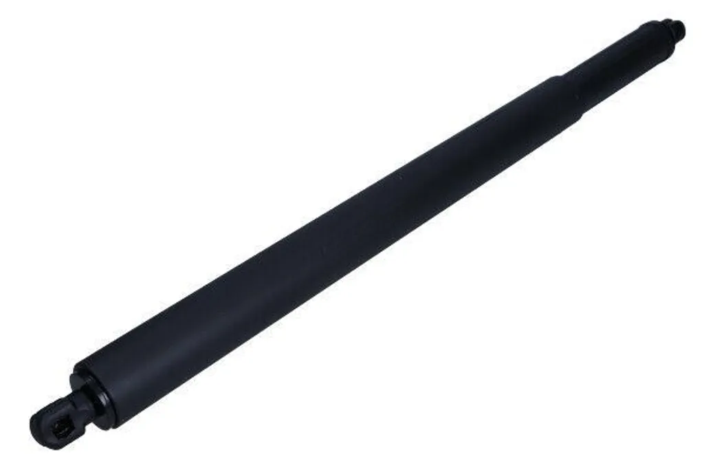 Amortisseur de coffre Maxgear haute résistance pour BMW X6 08-10